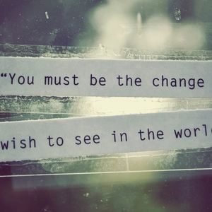 Meet your Posher, Denice